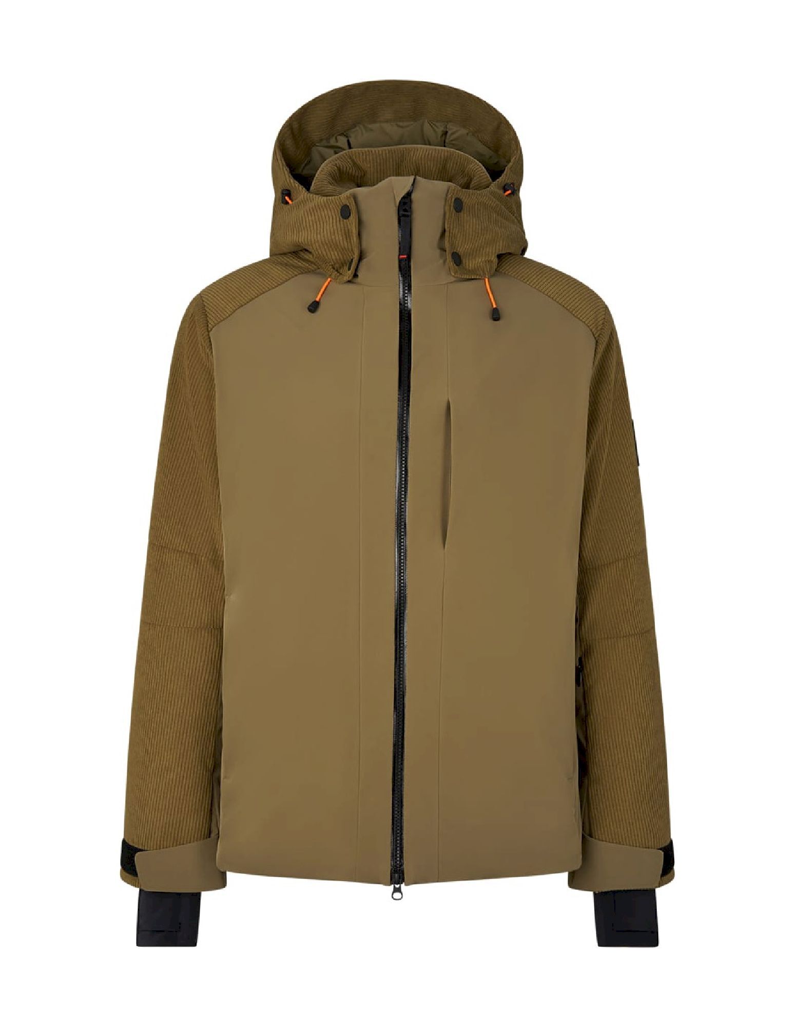 Bogner skijacke herren 56 Clearance
